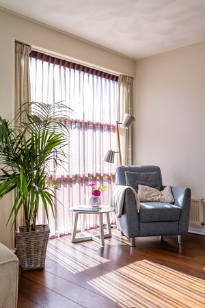 Medium property photo - Kerkuil 32, 9781 RE Bedum